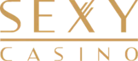 Sexycasino - เว็บพนันที่มอบความเซ็กซี่ให้ทุกการเดิมพัน